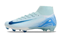 Bota Nike Air Zoom Mercurial Superfly 10 Elite FG